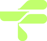 palmfoundationsite.pages.dev favicon